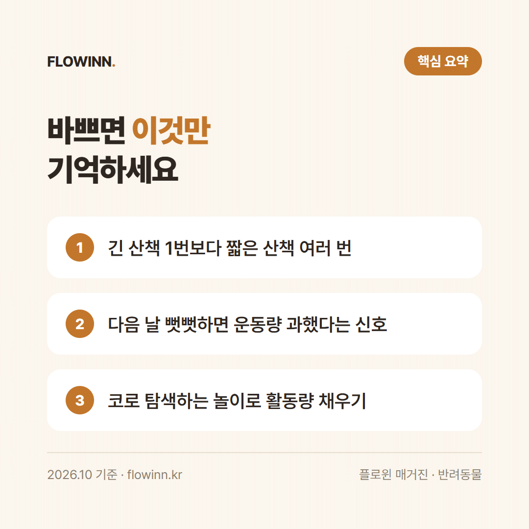 핵심 요약